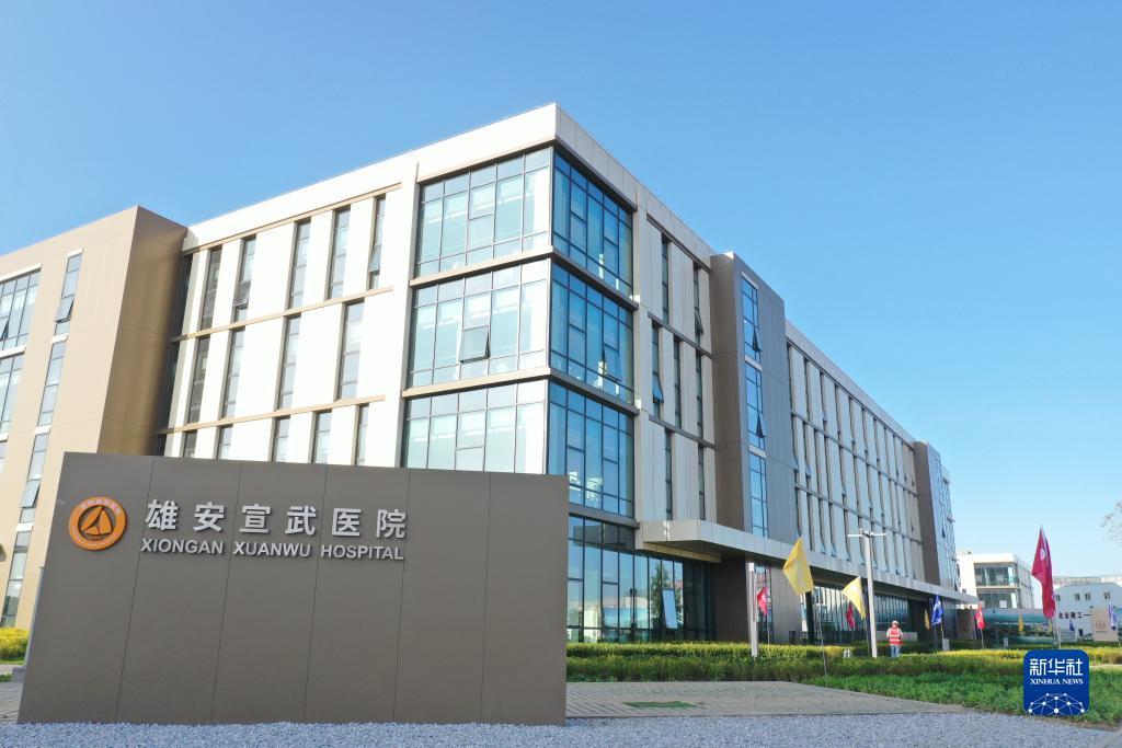 澳门维尼斯人娱乐网址